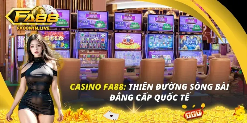 Cập nhật cá cược thể thao