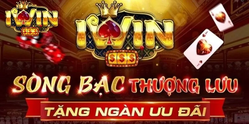 Khuyến mãi uiwnbet hấp dẫn
