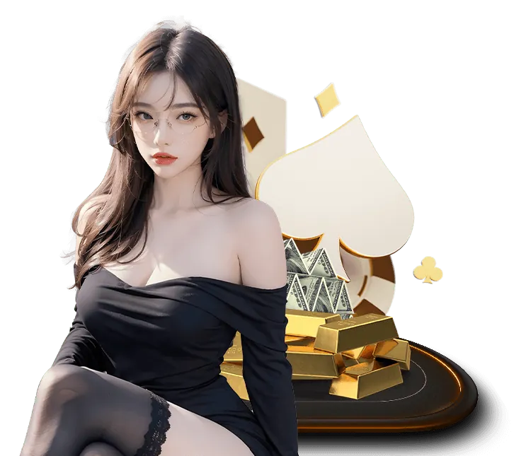Chương Trình VIP và Phần Thưởng Độc Quyền uiwnbet