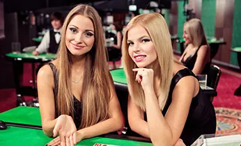 Giải quyết tranh chấp công bằng tại uiwnbet