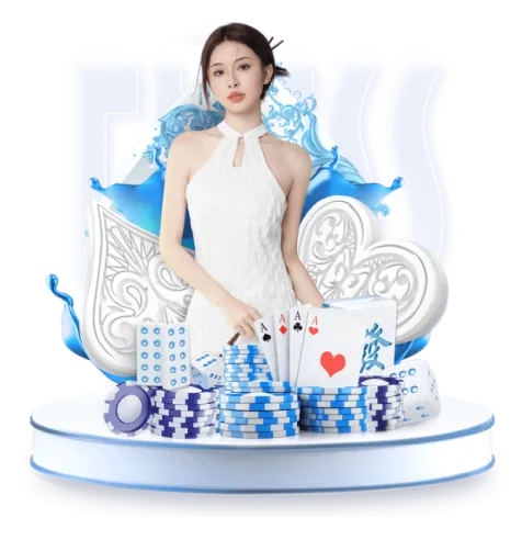 Hình ảnh game Vua Bắn Cá