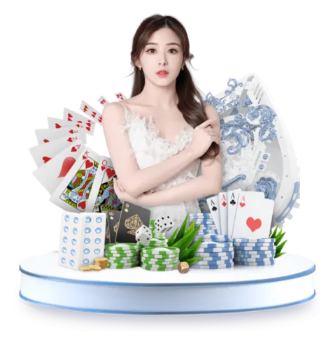 Hình ảnh game Bắn Cá Tiên Cánh