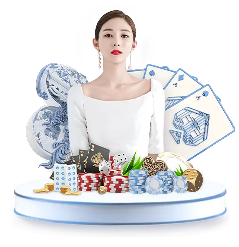Thưởng Chào Mừng